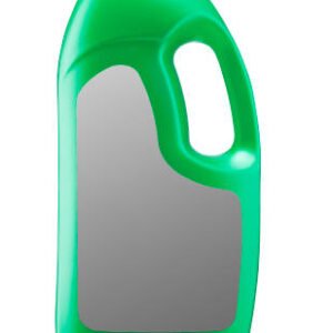 Coolant Green 1ltr
