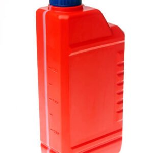 Car Coolant Red 1ltr