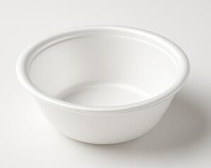 Foam Bowl 12oz - Image 3