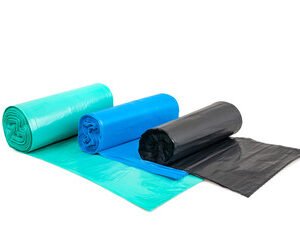 Garbage Bags - Image 3