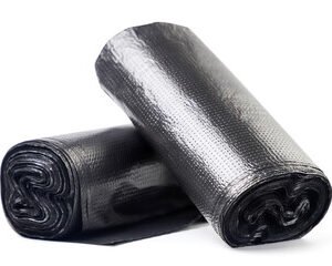 Garbage Bags - Image 2