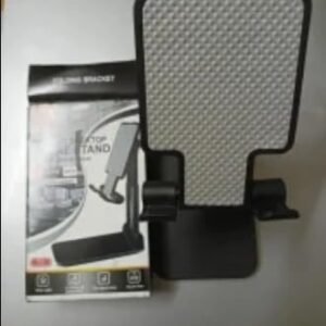 Desktop Mobile Phone & Tablet Stand - Image 4