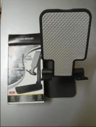 Desktop Mobile Phone & Tablet Stand