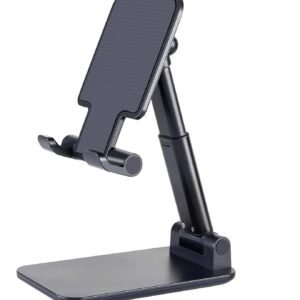 Desktop Mobile Phone & Tablet Stand