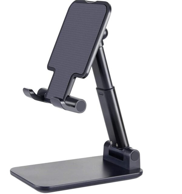 Desktop Mobile Phone & Tablet Stand