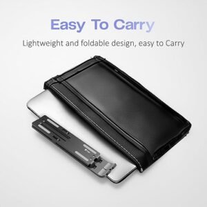 Premium Laptop Holder Stand - Image 2