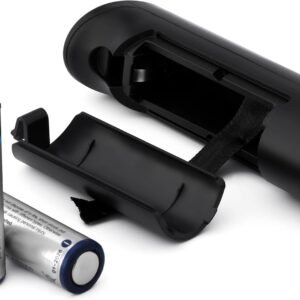 Electric Milk Frother - Image 4