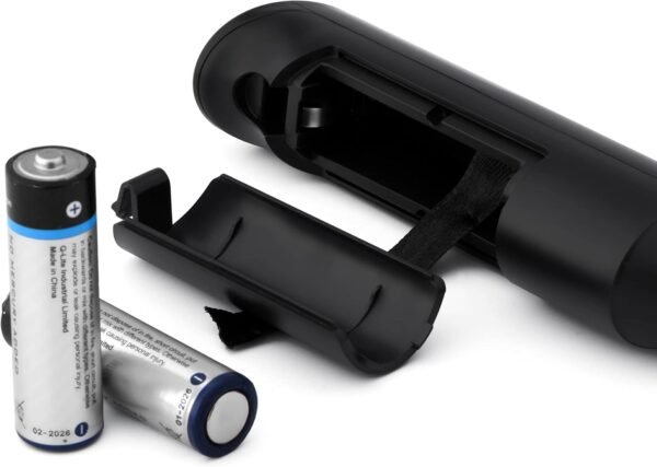 Electric Milk Frother