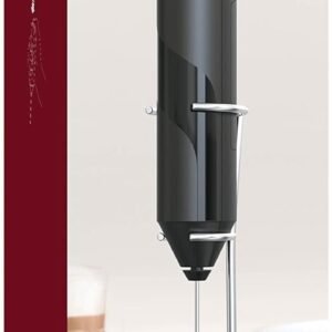Electric Milk Frother