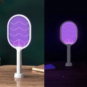 Electric Mosquito Swatter - Image 2